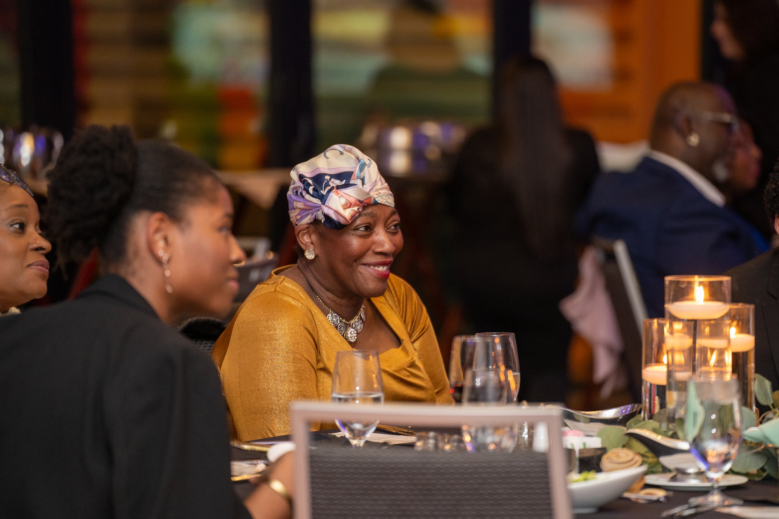 NSBE-66.jpg