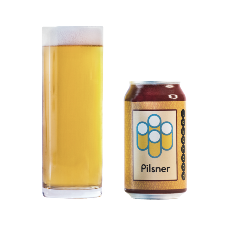 Pilsner