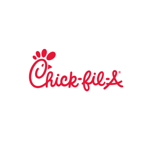 chickfila.png