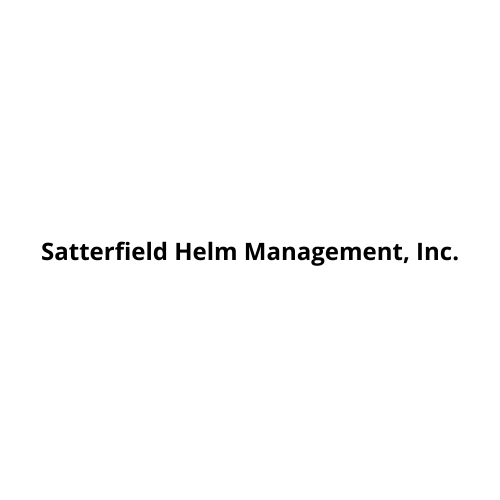 Satterfield Helm Management, Inc.-2.png