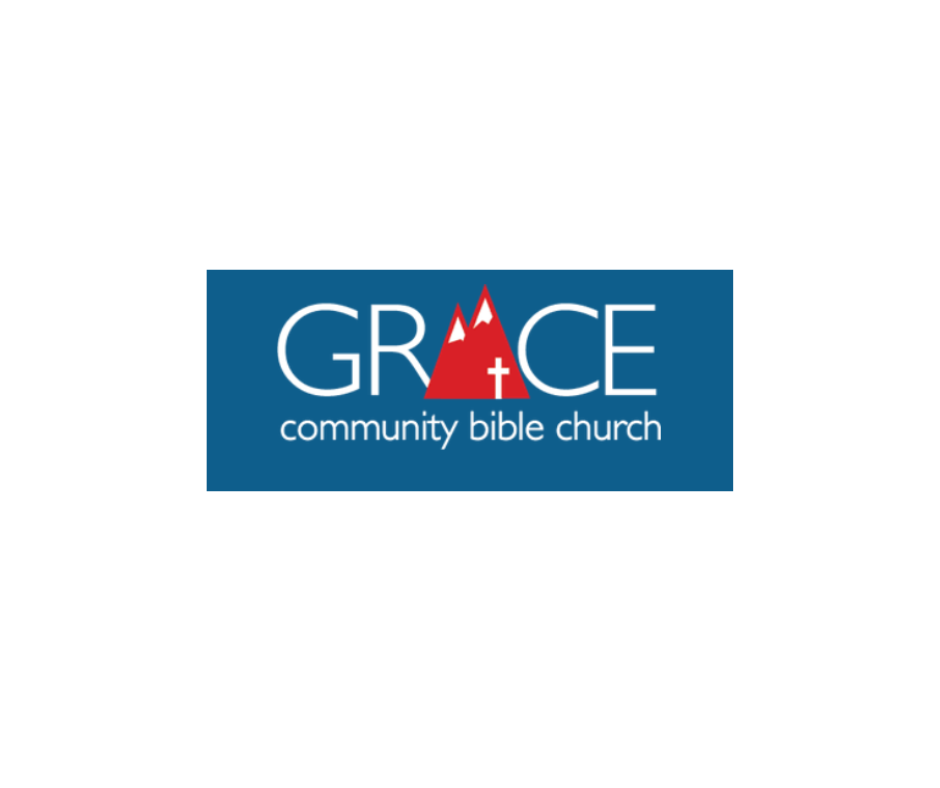 grace community bible church.png