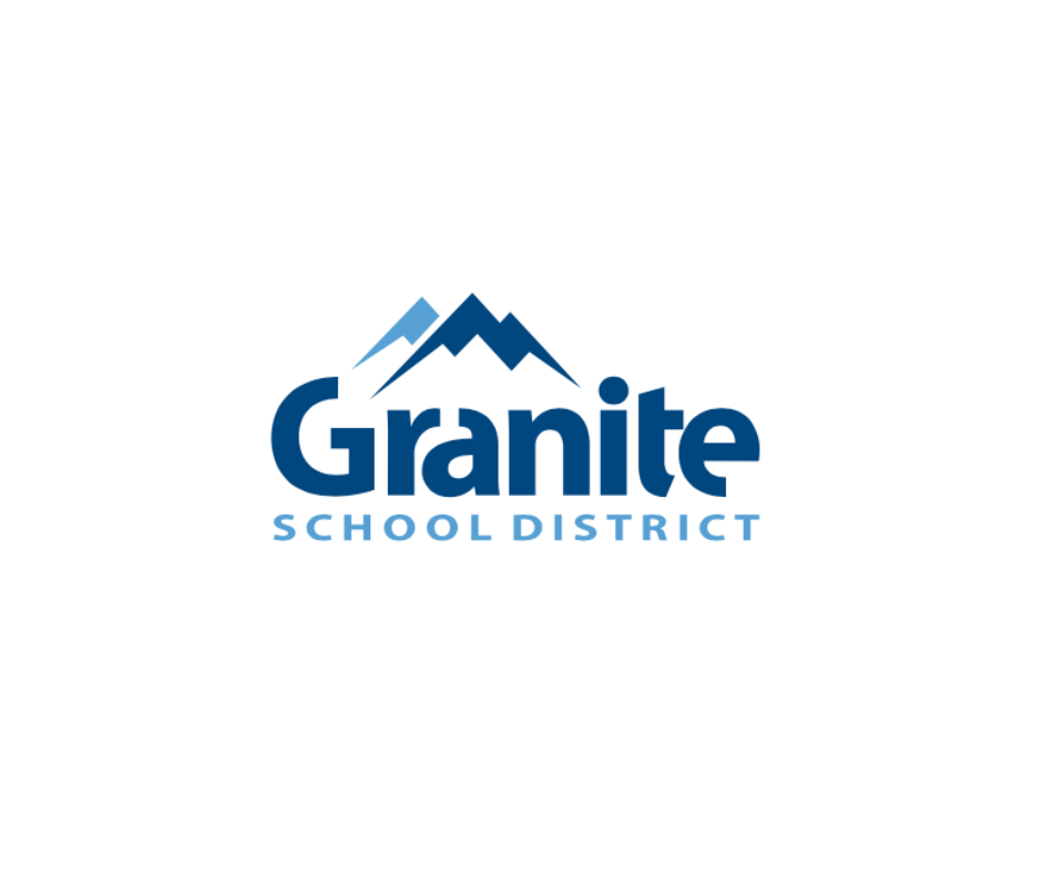 granite school district.png