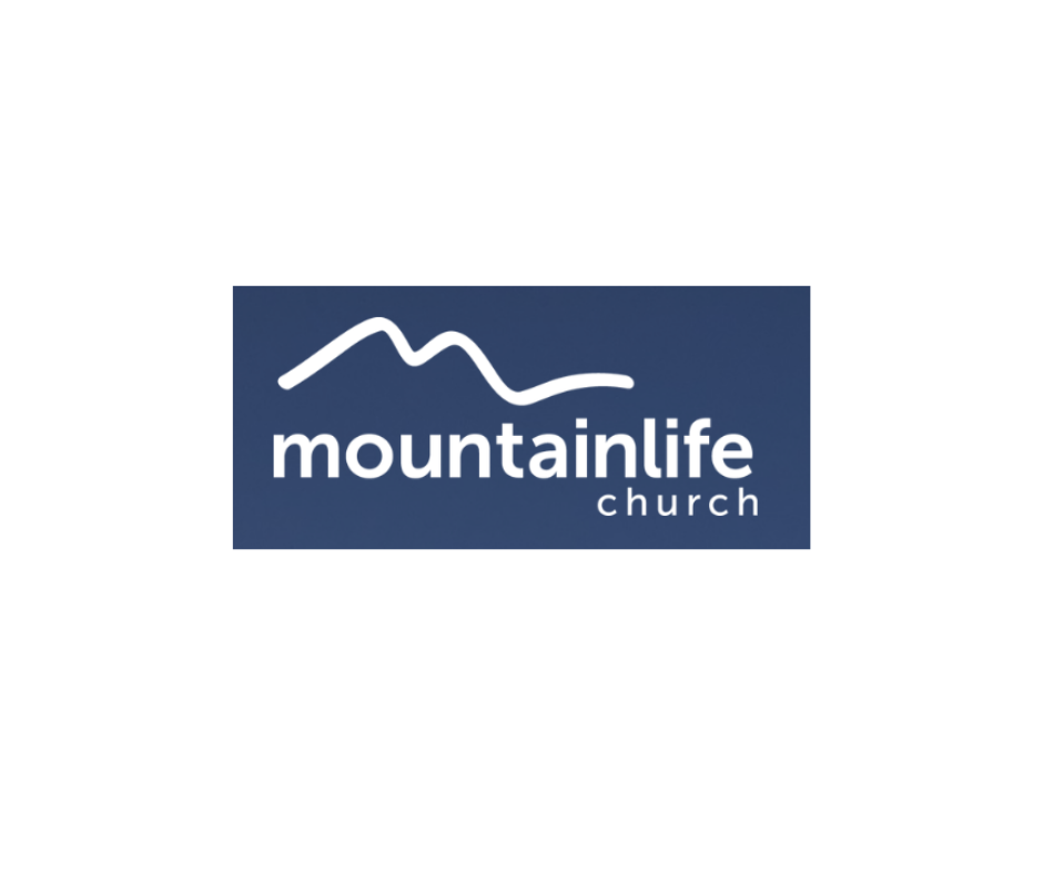 mountain life church.png