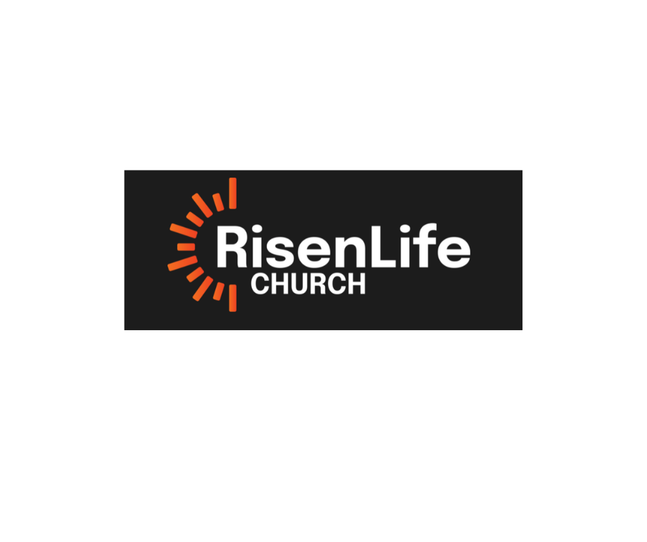 risen life church.png