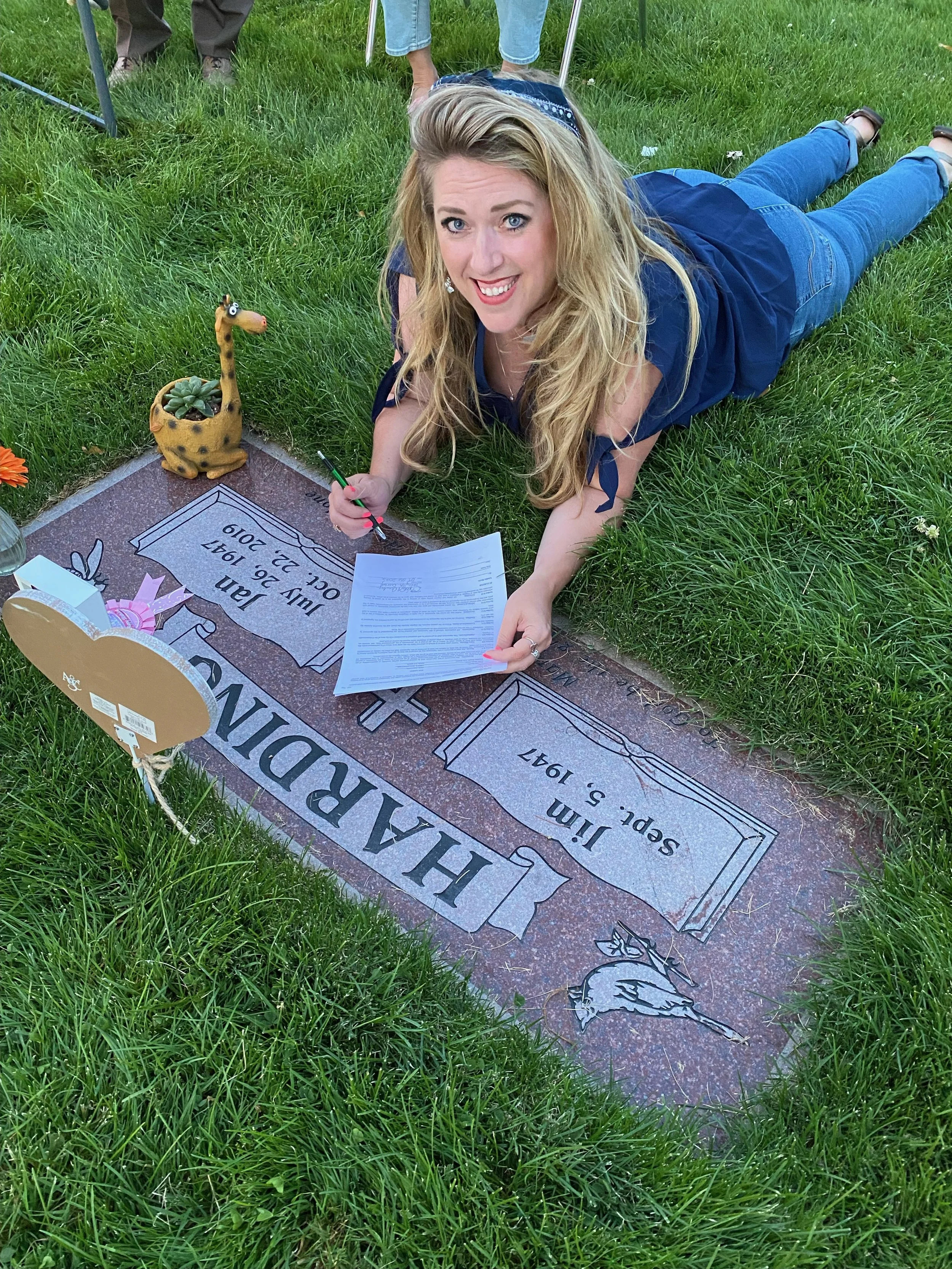 The Challenges of Publishing a Book