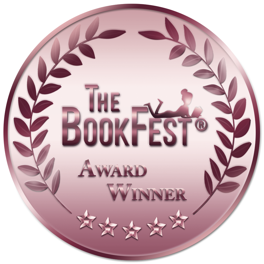 The-BookFest-Third-Place-Book-Award.png