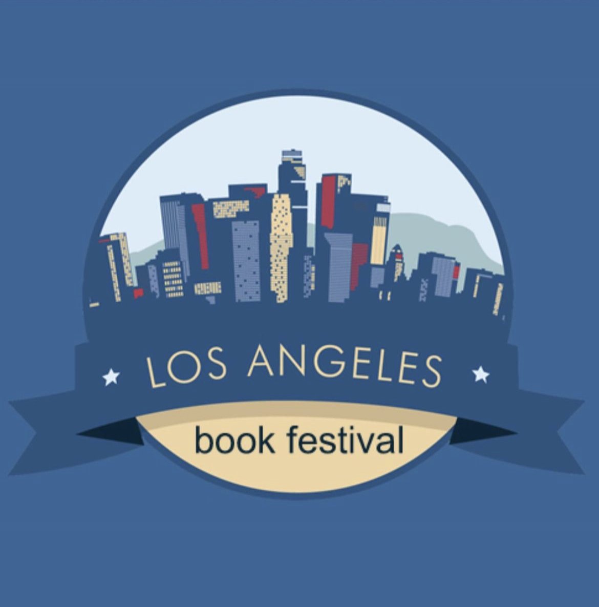 LA book festival.jpg