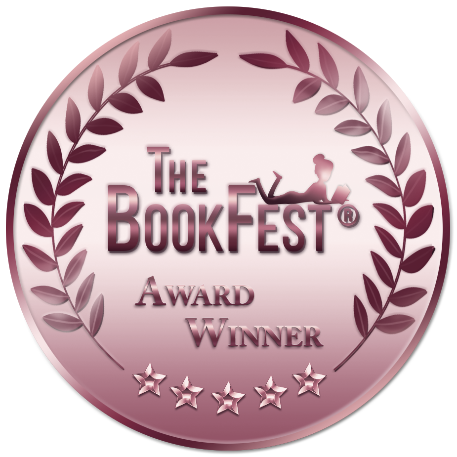 The-BookFest-Third-Place-Book-Award.png