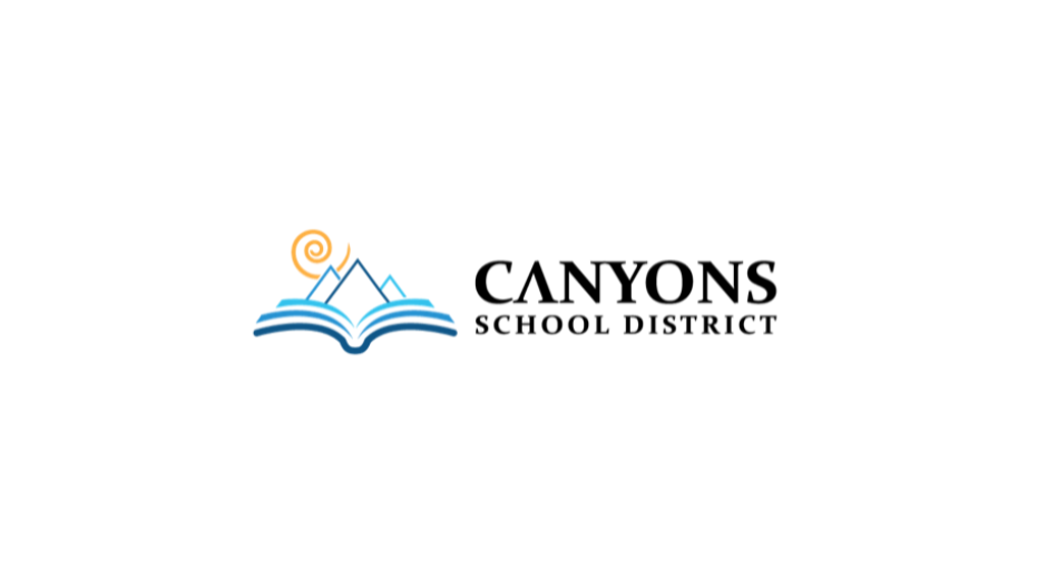 canyons+school+district.png