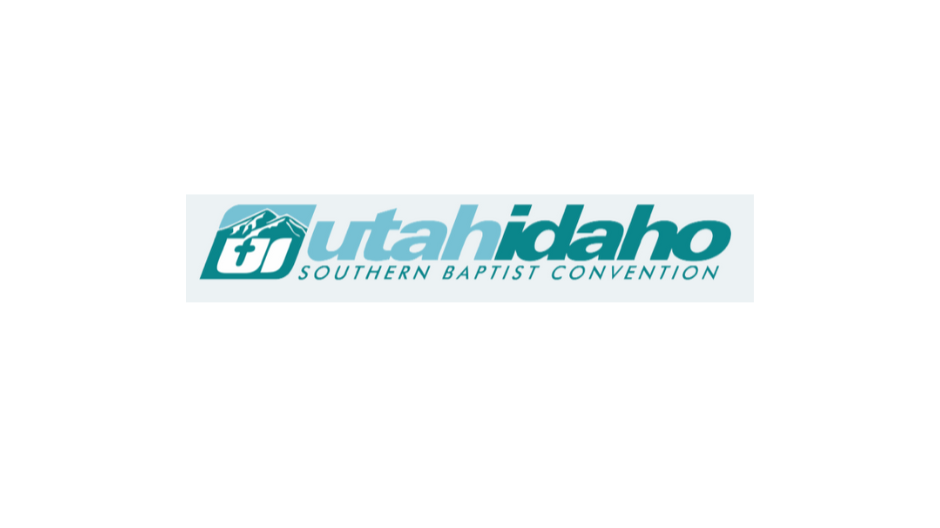 utah+idaho+SBC.png
