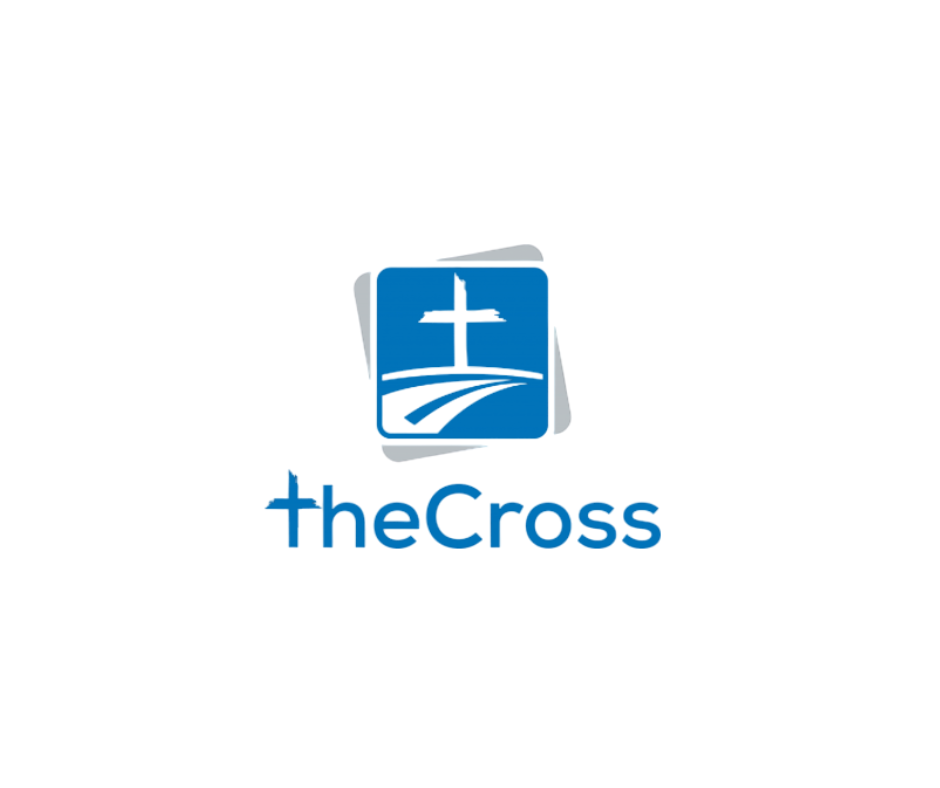 the cross.png