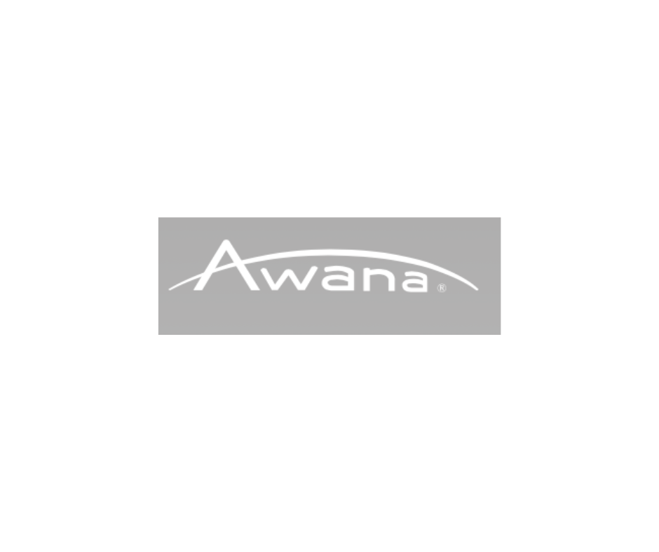 awana.png