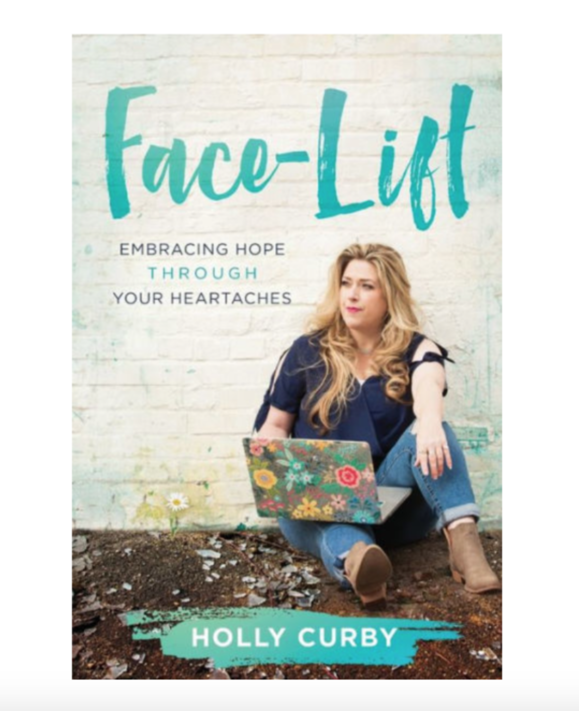 Screen Shot 2023-02-10 at 1.08.30 PM.png