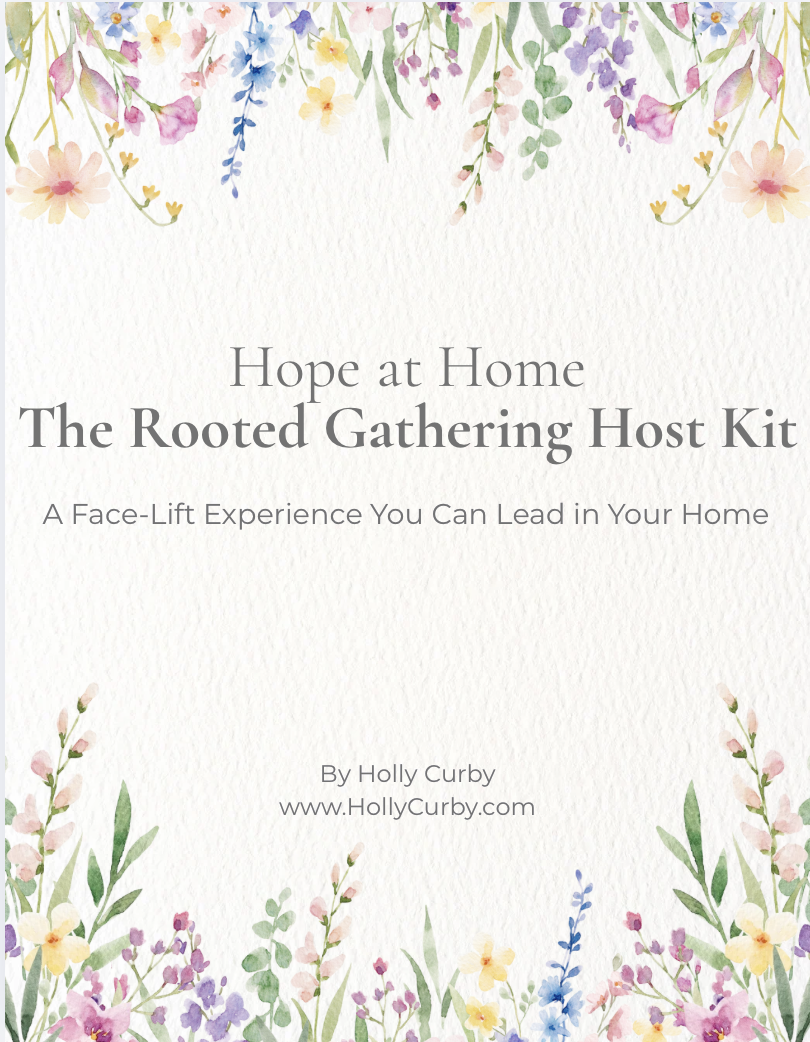 Screenshot 2026-04-25 at 5.27.50 PM.png