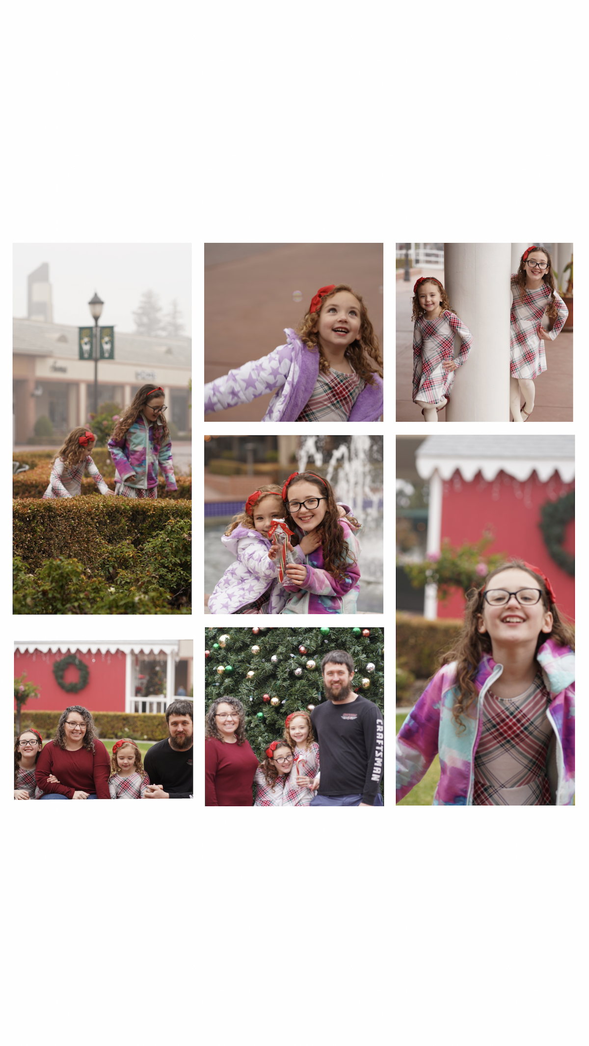SE_Template_B903AF0D-621D-43F3-B4C8-8BB99E106BD4.PNG