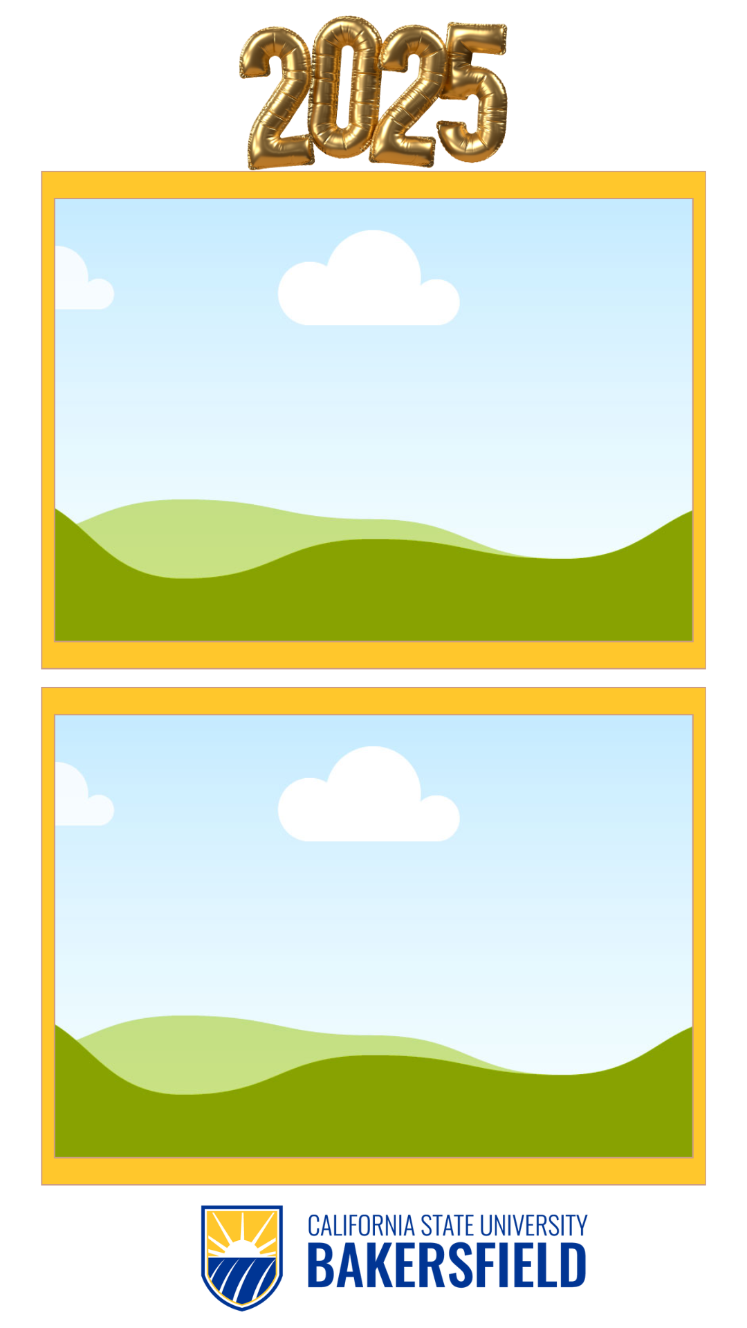 10.png