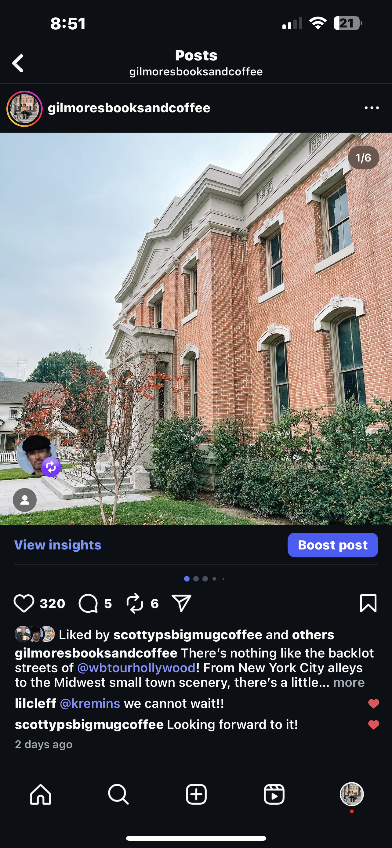 IMG_3579.PNG