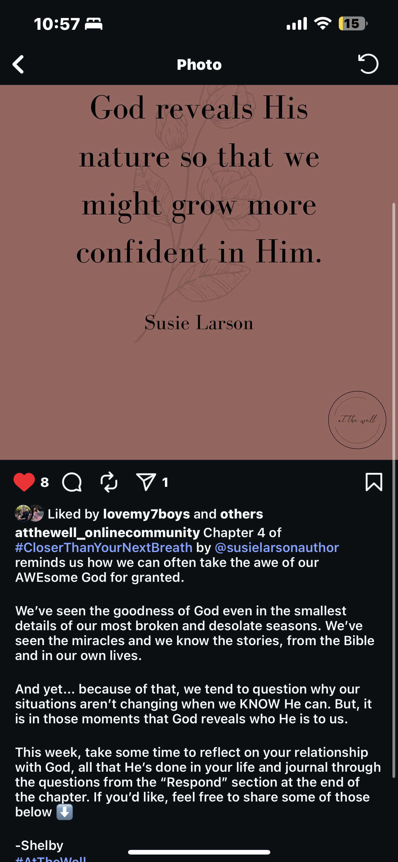 IMG_3717.PNG