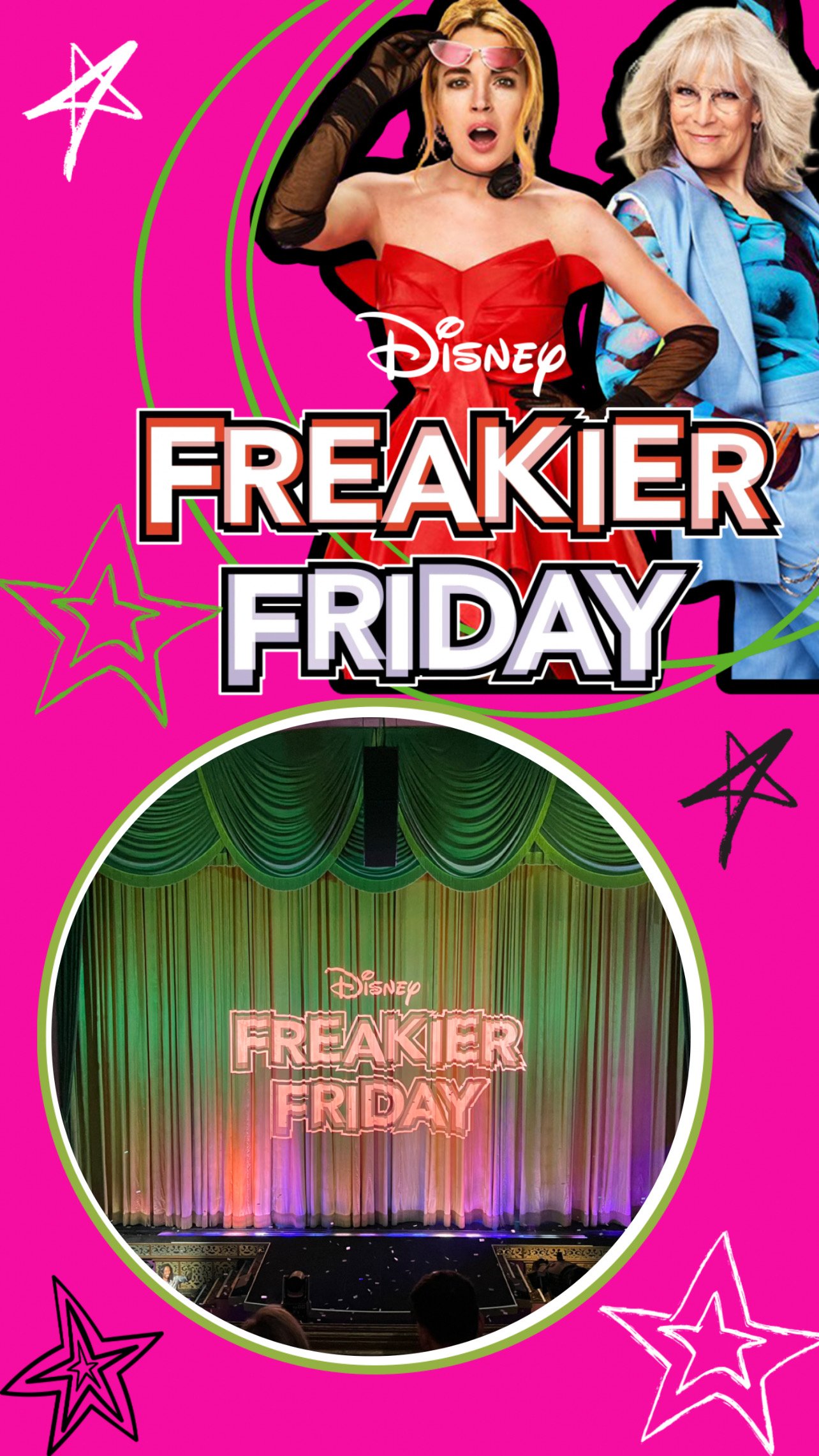 CB7F890C-E9C9-4569-9436-06CDD0031E87 2.JPG