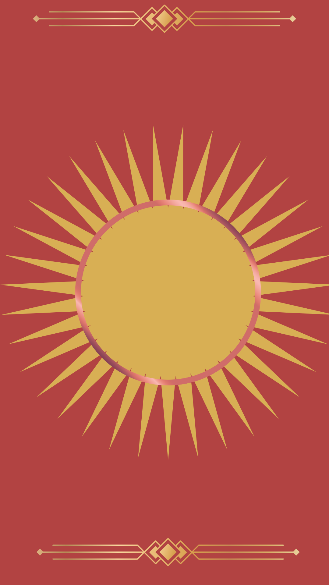4.PNG