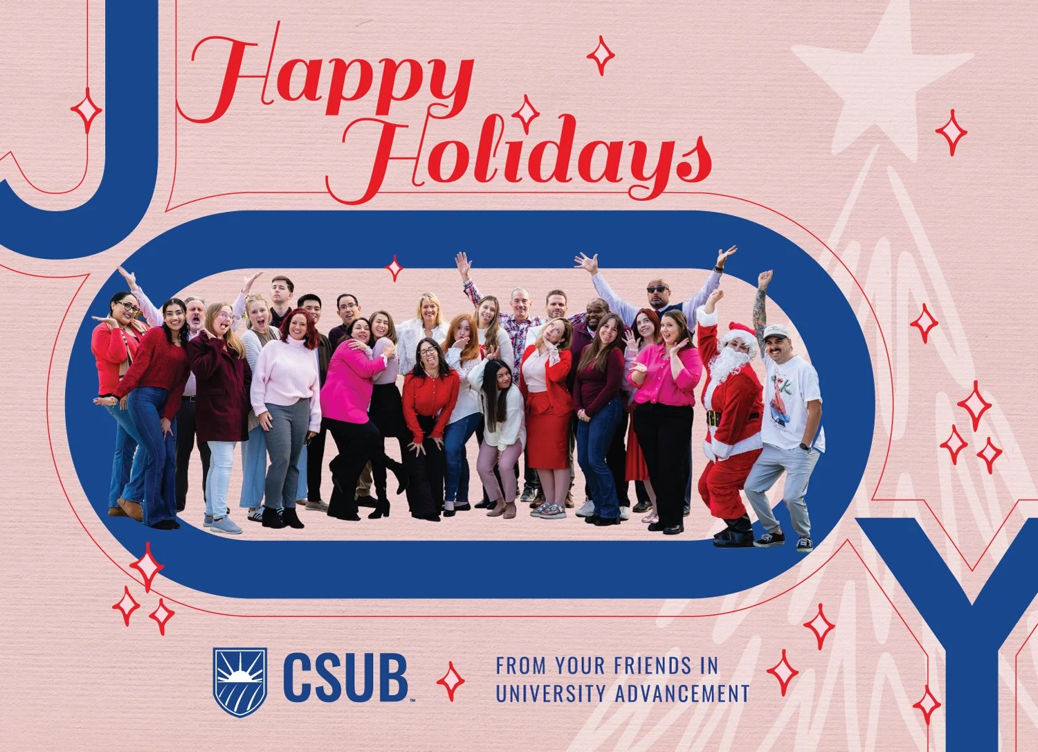 CSUB-UA-2025-Holiday-Cards-Final-Internal.jpg