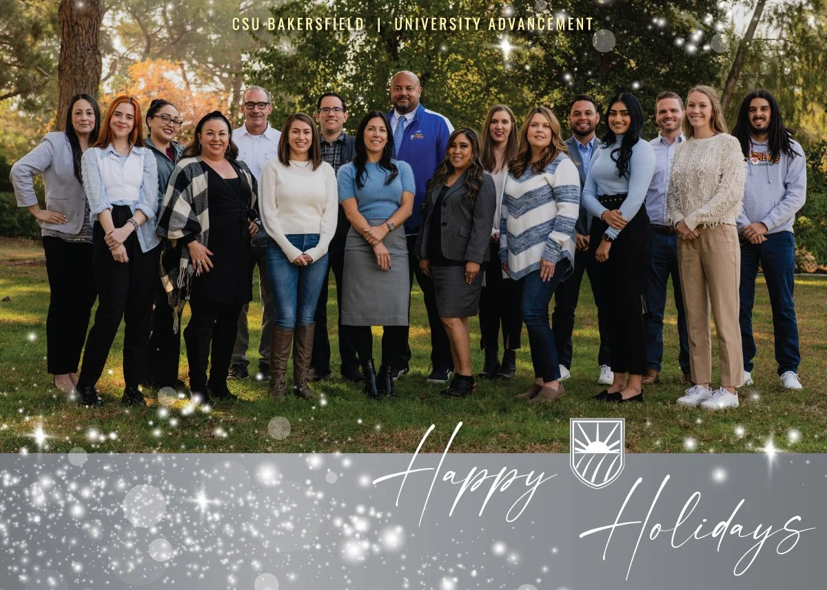 2022-CSUB-UA-Holiday-Card-front.jpg