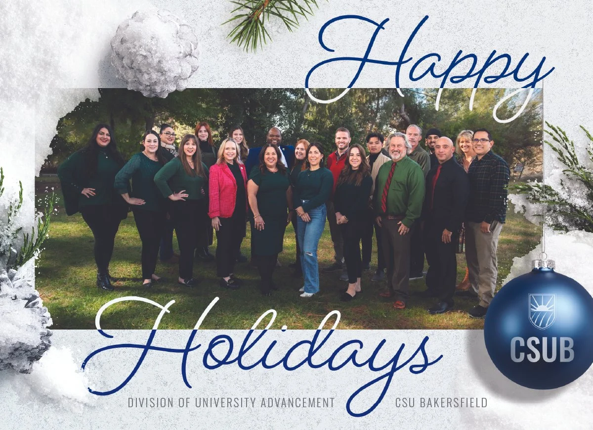 CSUB-2023 Holiday Card-Front.jpg