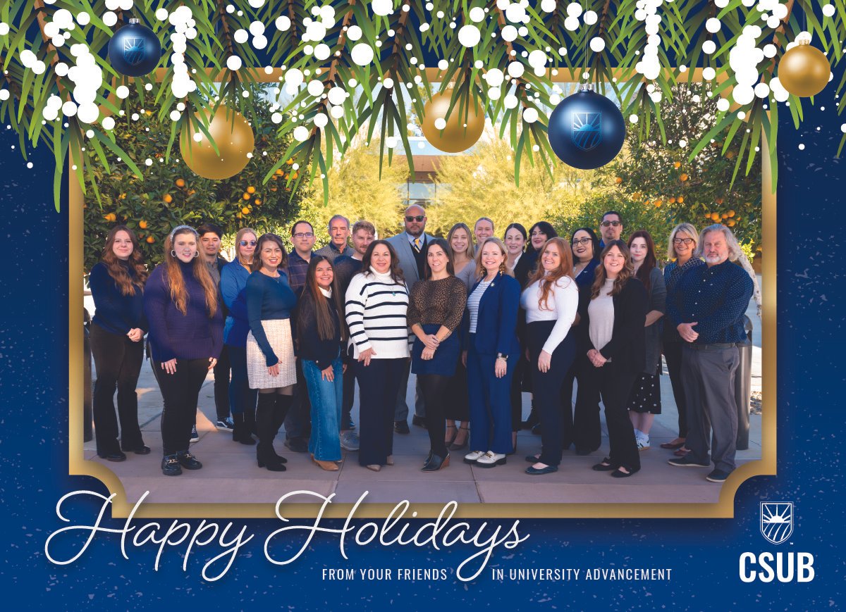 CSUB-2024 Holiday Card-Front.jpg