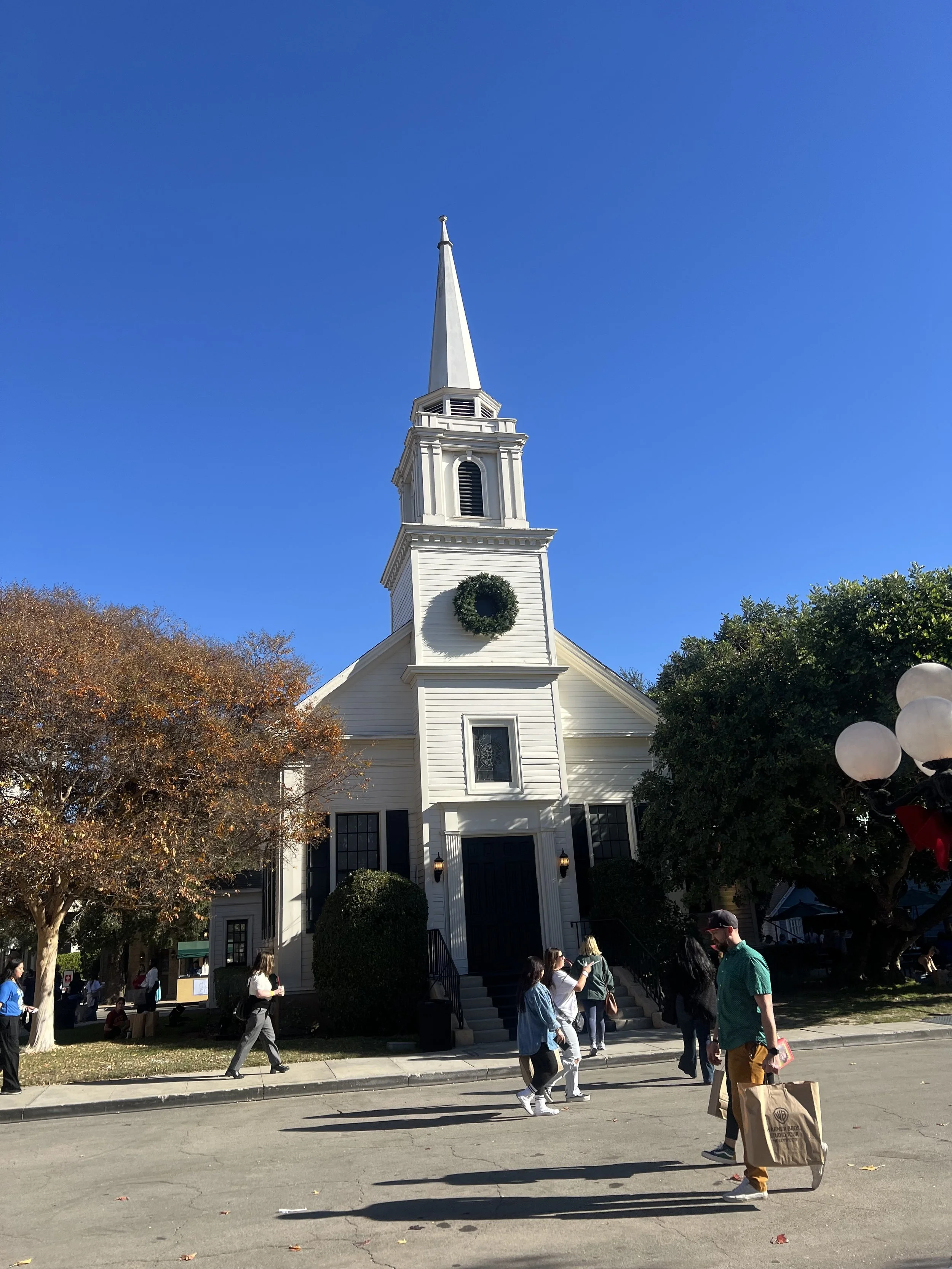 IMG_6762.jpg