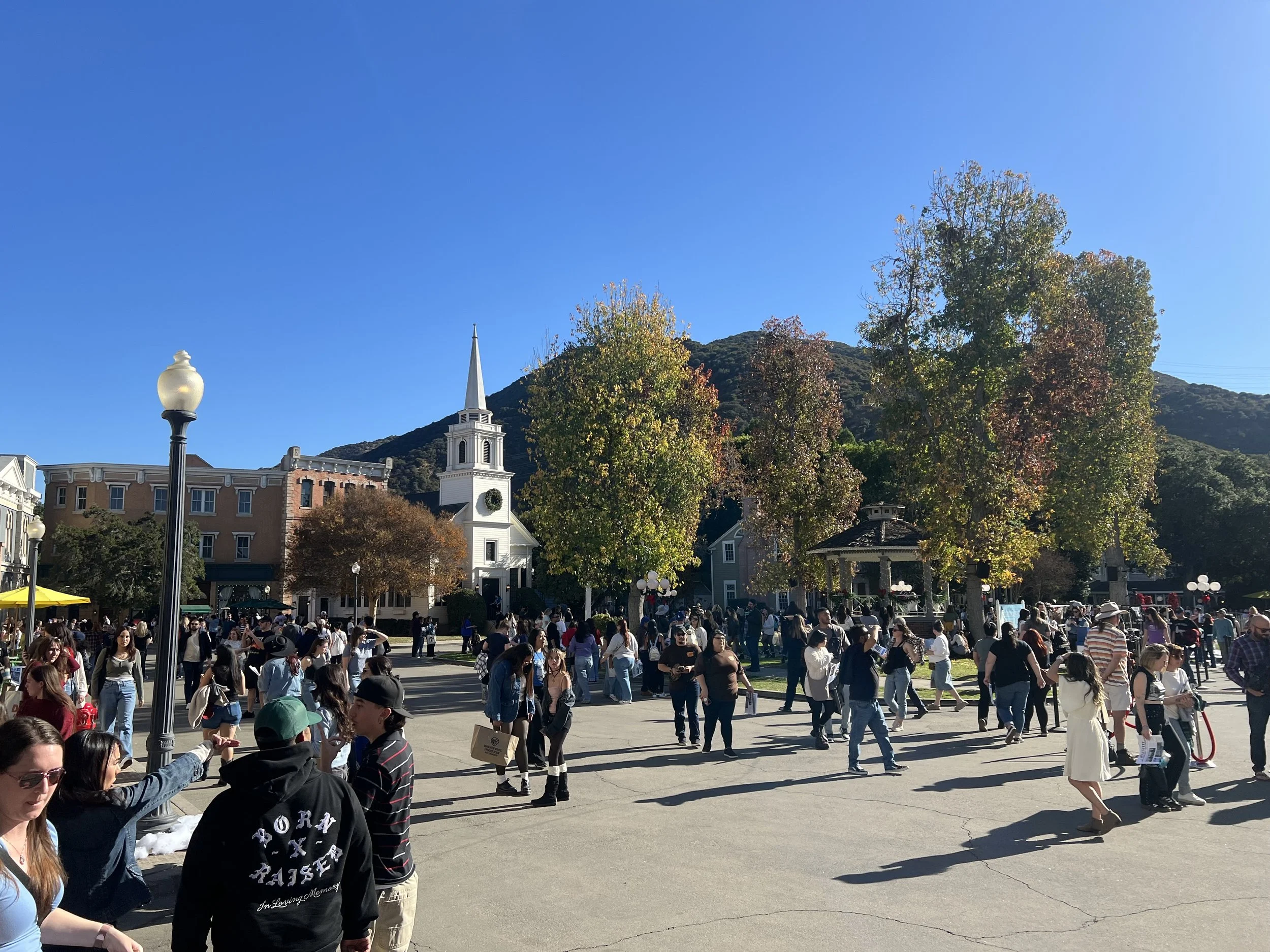 IMG_6782.jpg