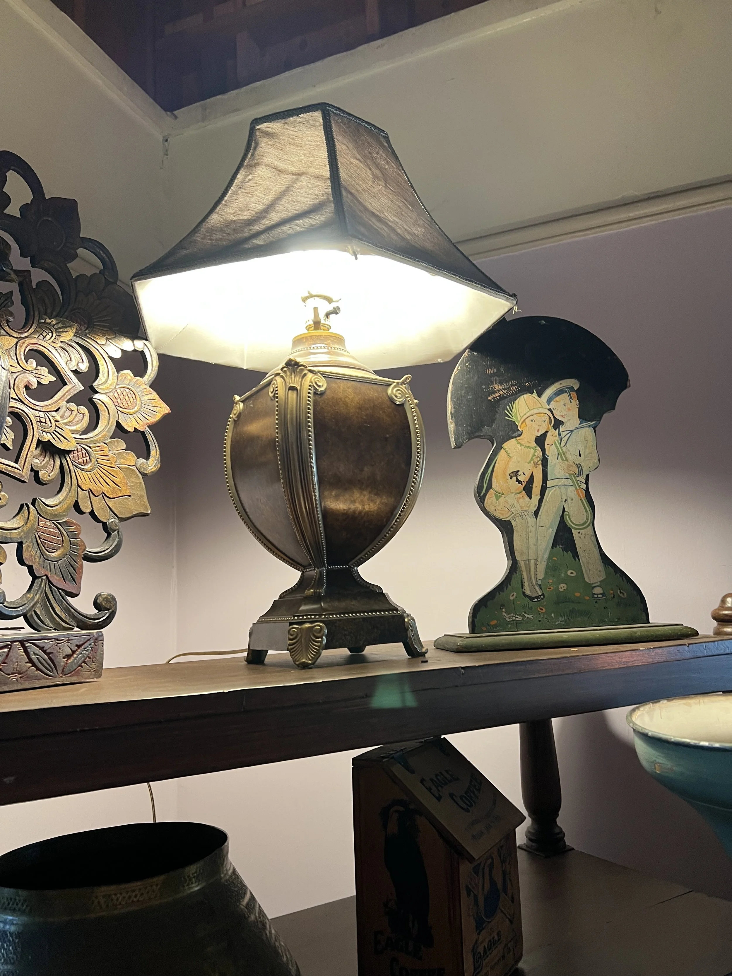 IMG_6663.jpg