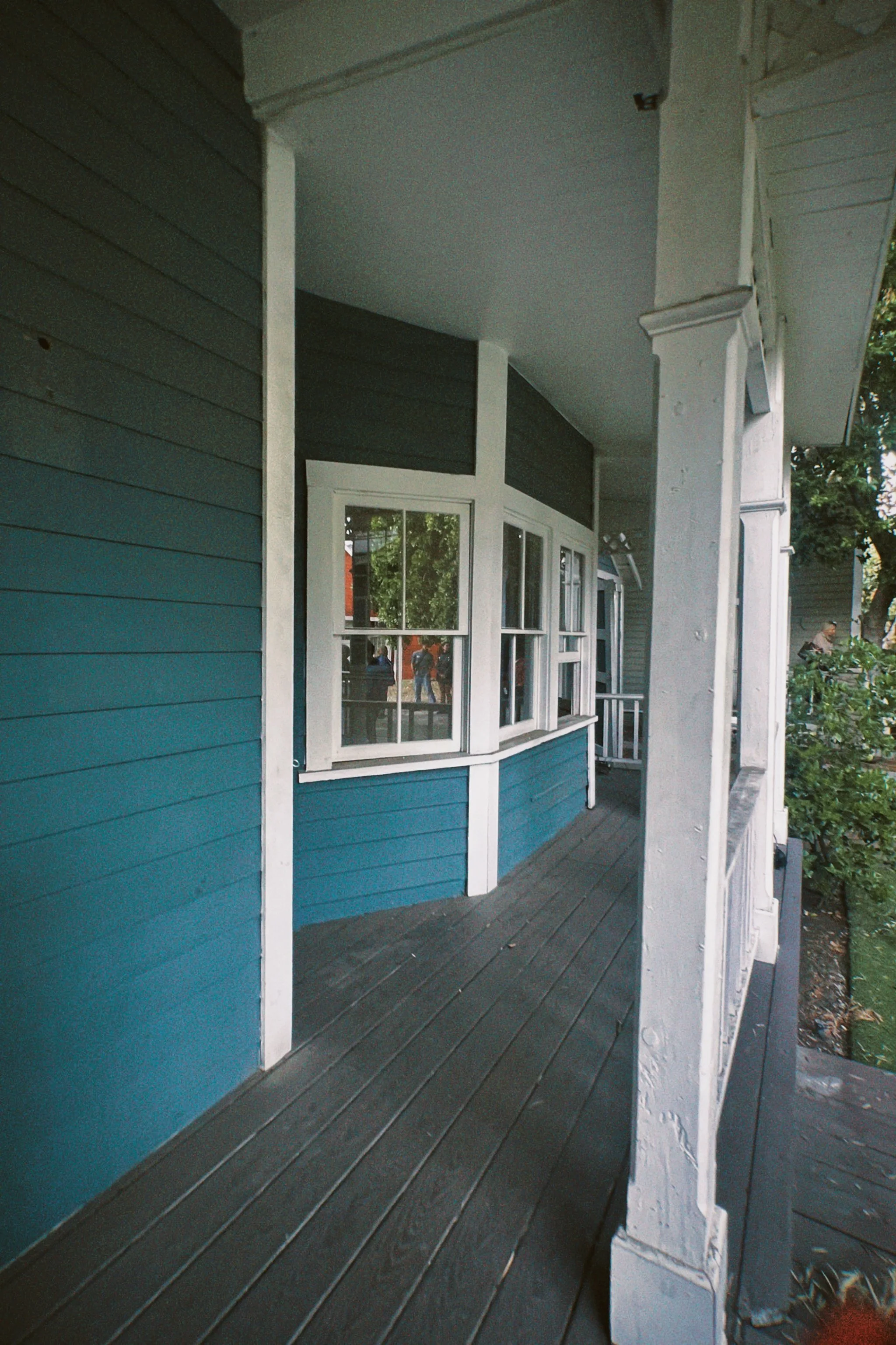 dfuns 2023-12-27 161111.969.JPG