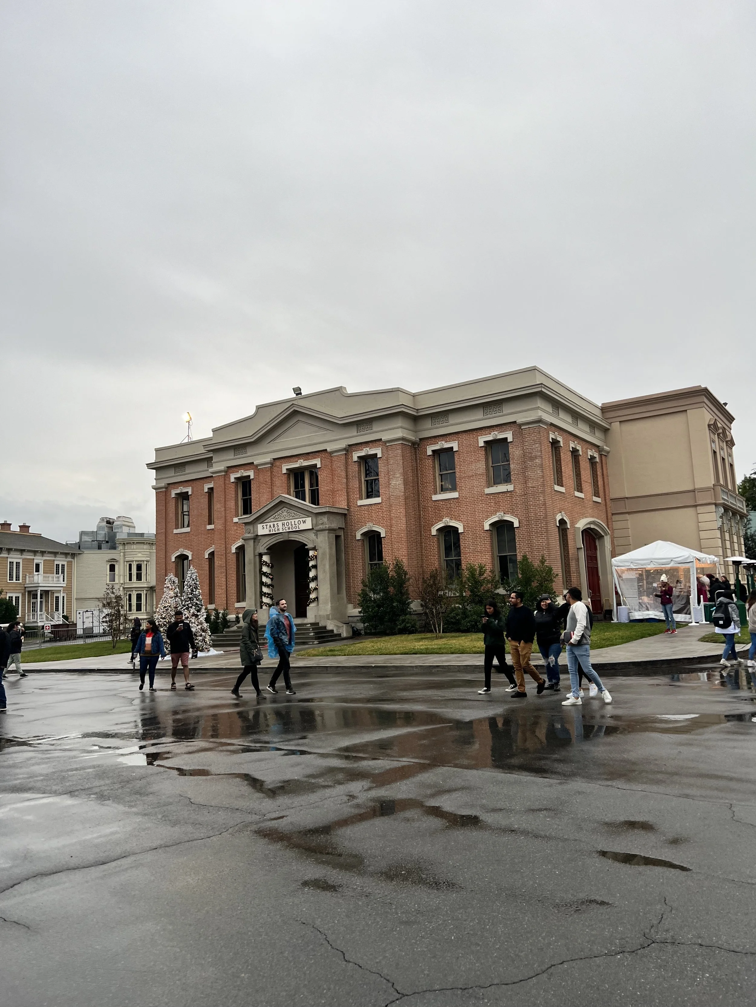 IMG_6923 3.jpg
