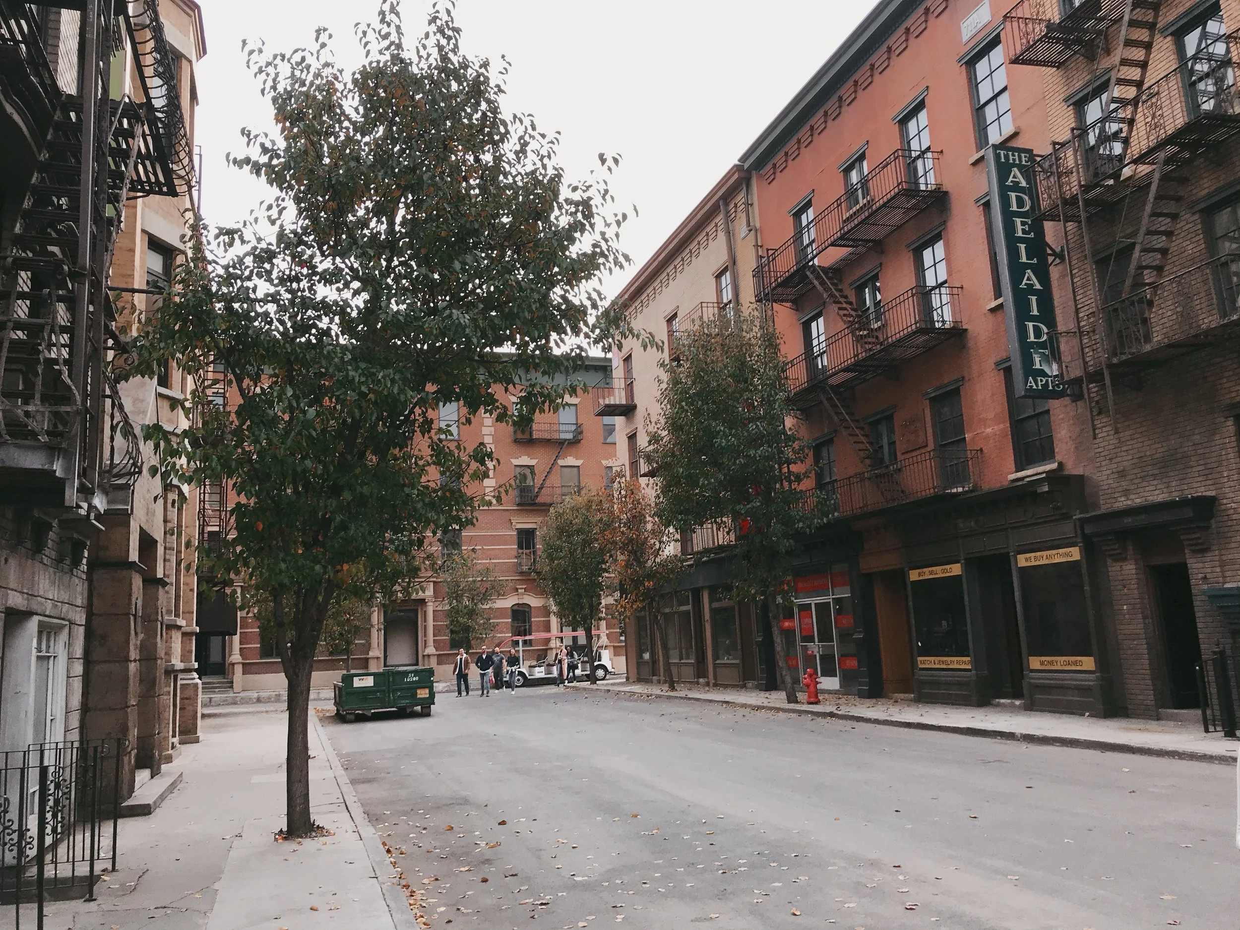 AfterlightImage 19.JPG