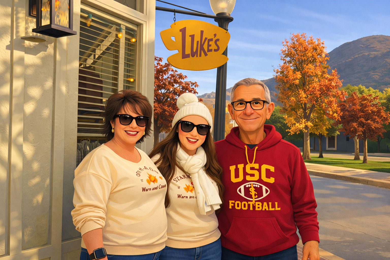 ChatGPT Image Dec 21, 2025, 11_49_43 AM.png