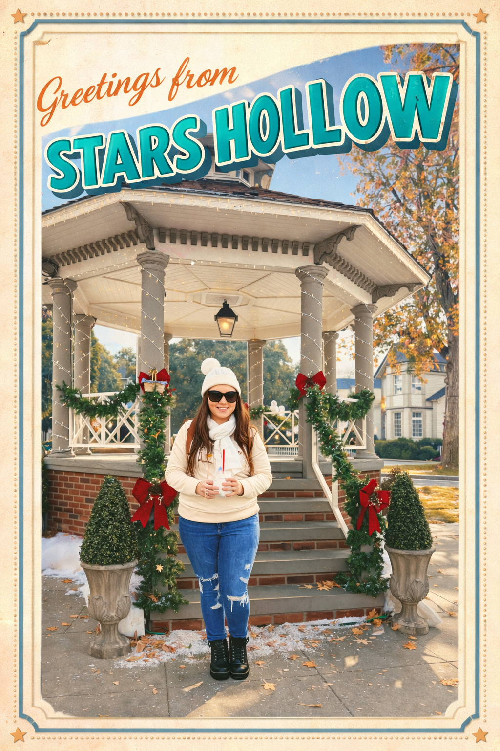 ChatGPT Image Dec 21, 2025, 11_50_39 AM.png