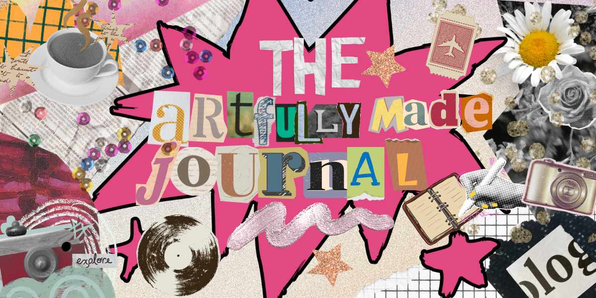 Artfully Made (1200 X 600 Px) - 3.PNG