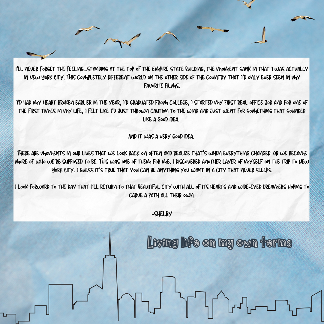 Self Love Quotes Instagram Graphic.png