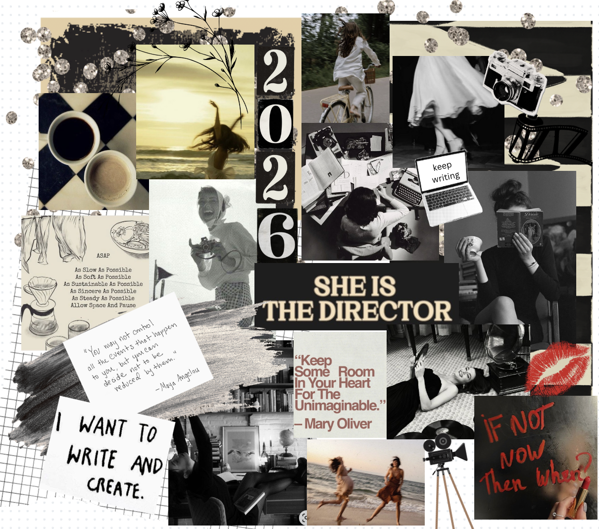 Screenshot 2026-01-16 at 10.32.15 PM.png