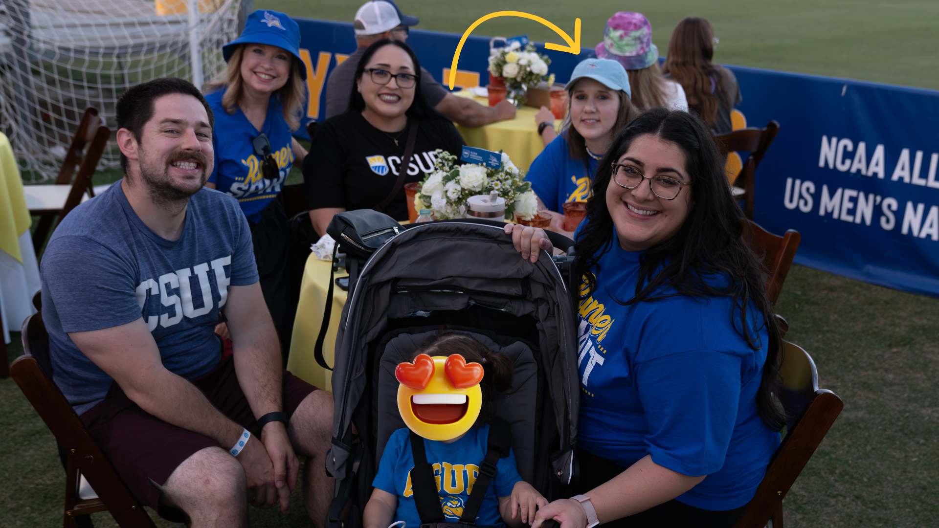 Untitled design (9).png