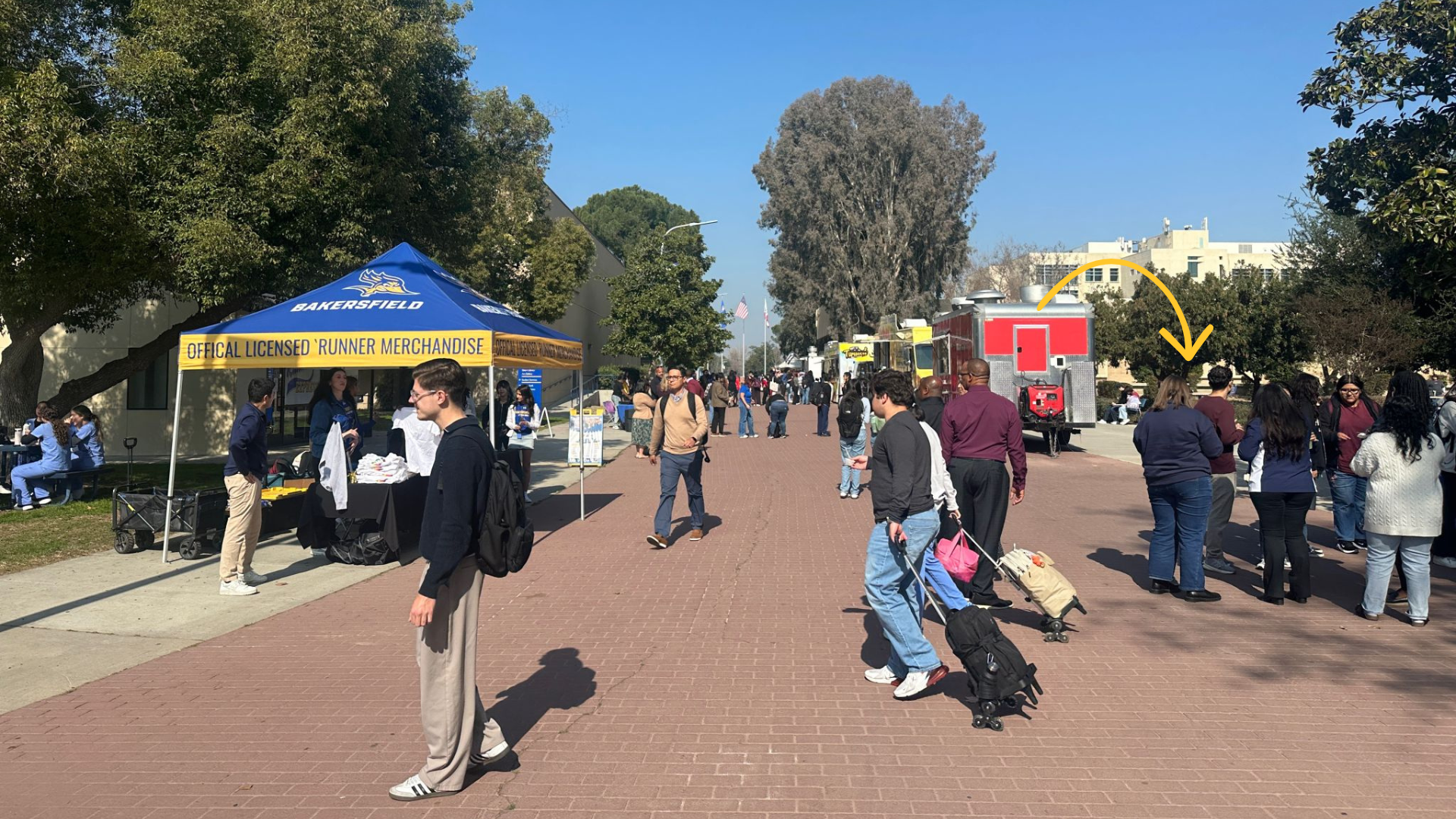 Untitled design (9) copy.png