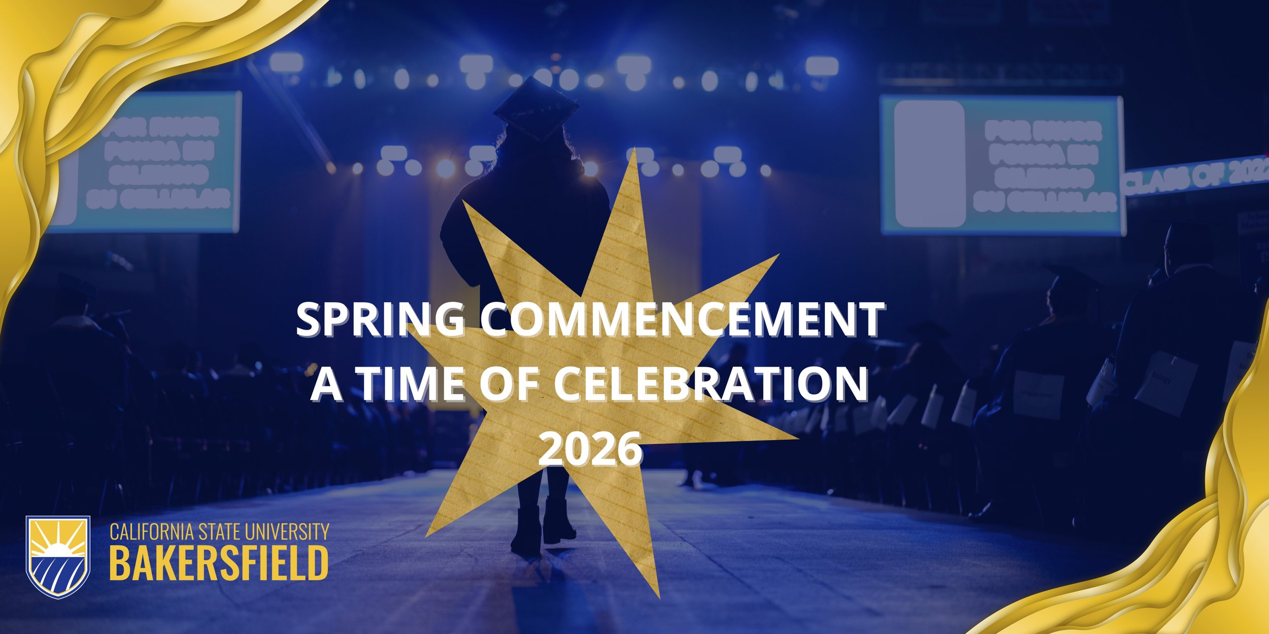 Photo Locations Commencement-1 (dragged).jpg