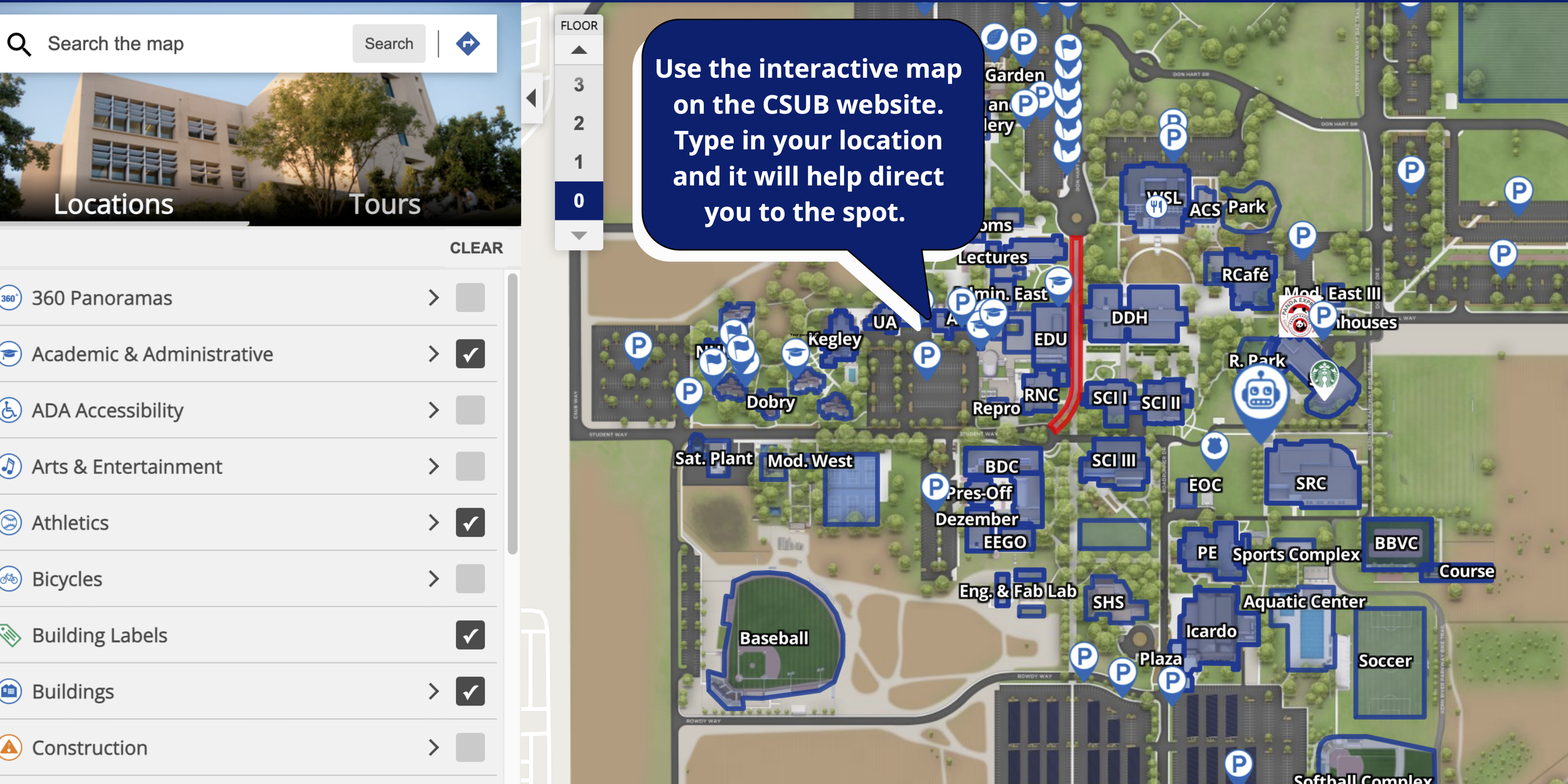 Photo Locations Commencement (dragged) 3.png