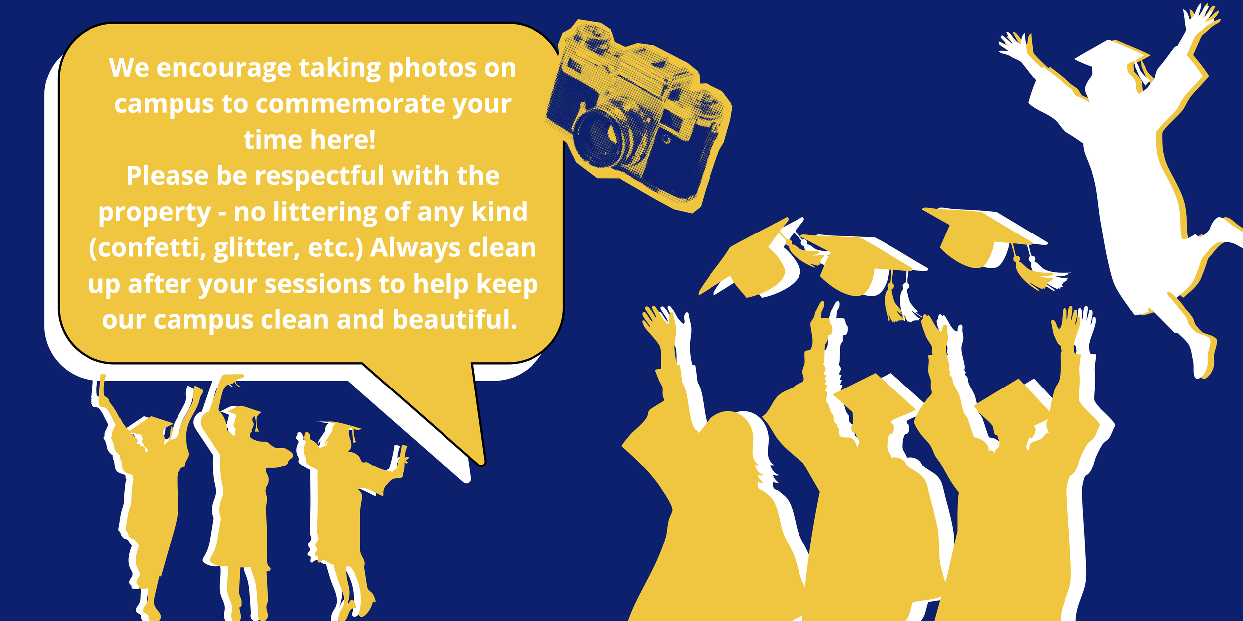 Photo Locations Commencement (dragged) 4.png