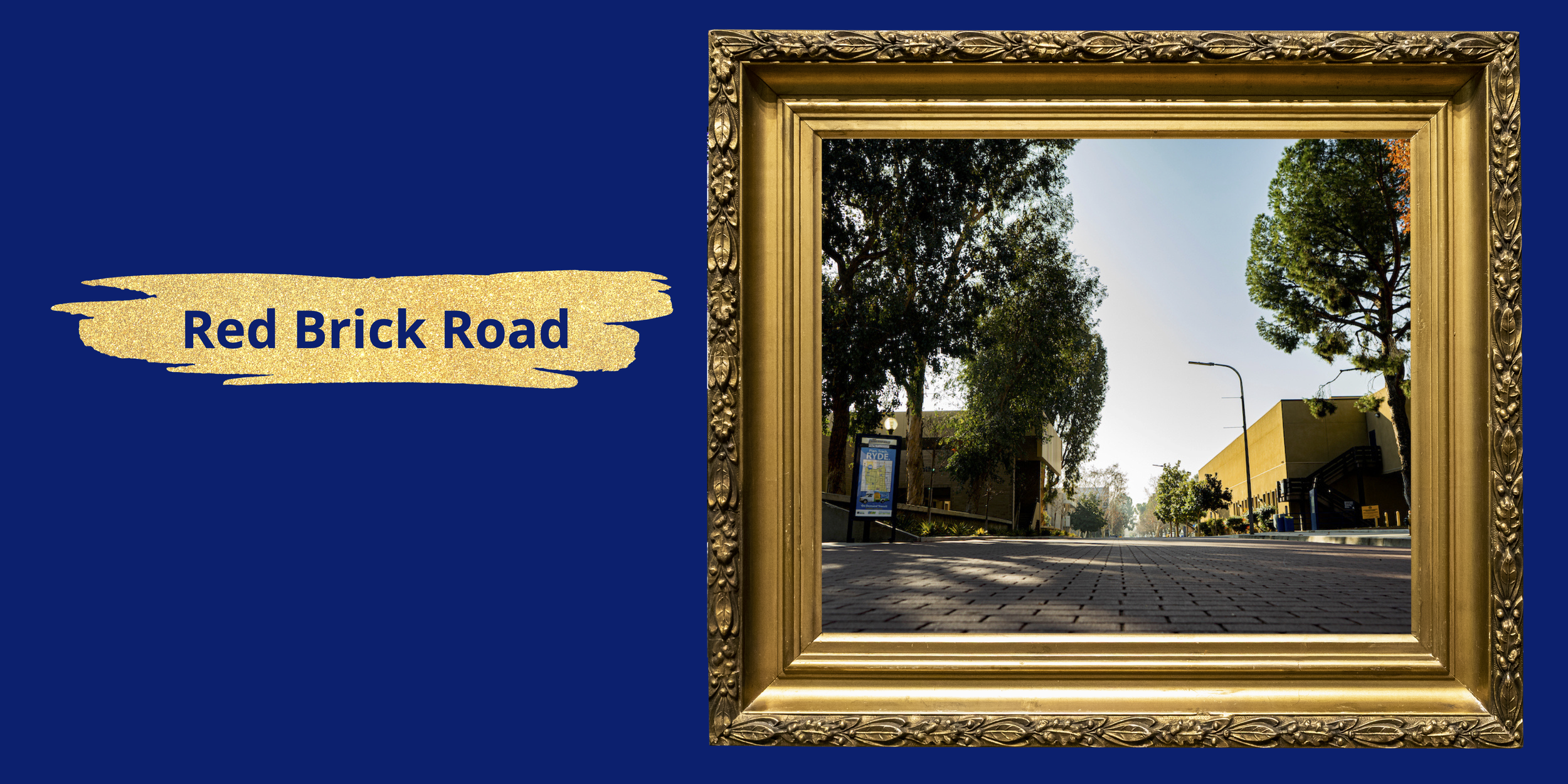 Photo Locations Commencement (dragged) 6.png