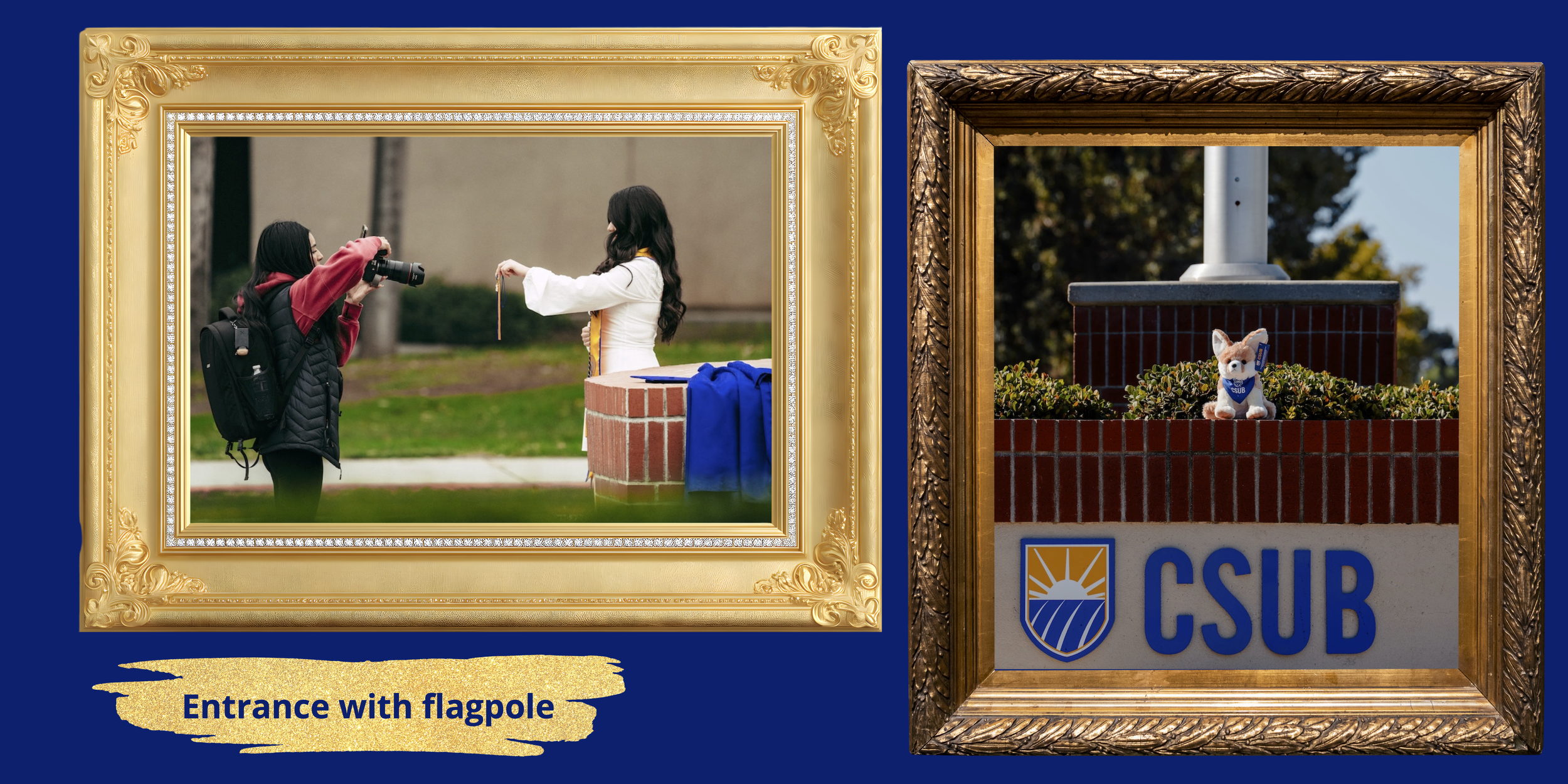 Photo Locations Commencement (dragged) 7.png