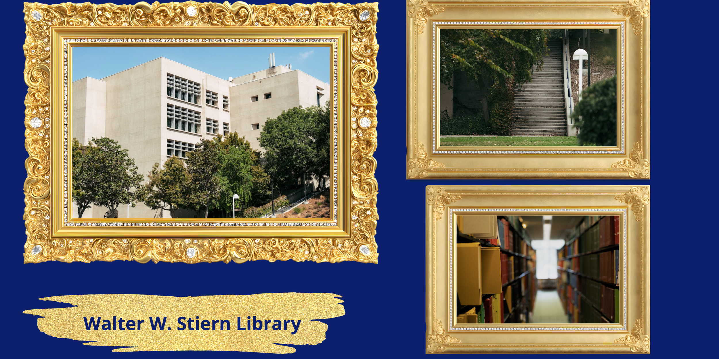 Photo Locations Commencement (dragged) 9.png