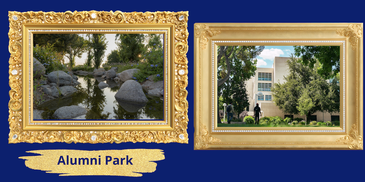 Photo Locations Commencement (dragged) 8.png