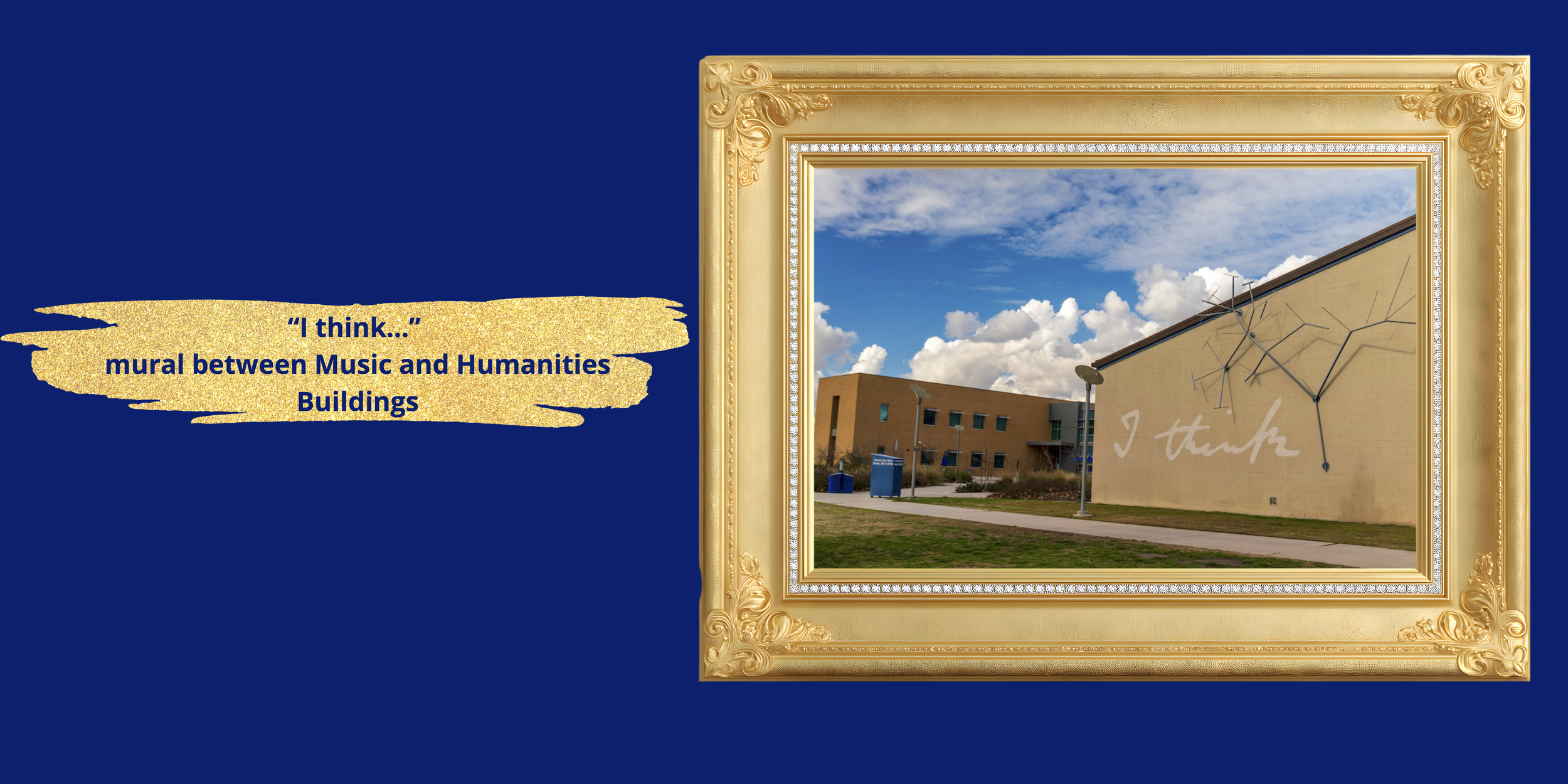 Photo Locations Commencement (dragged) 11.png