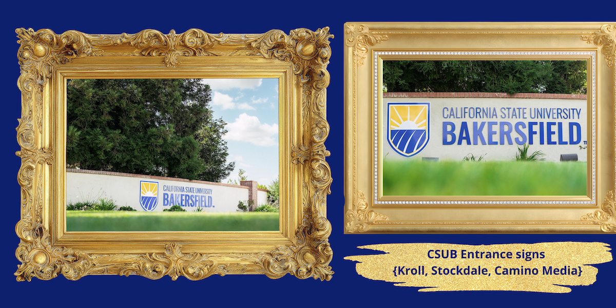 Photo Locations Commencement (dragged) 12.png